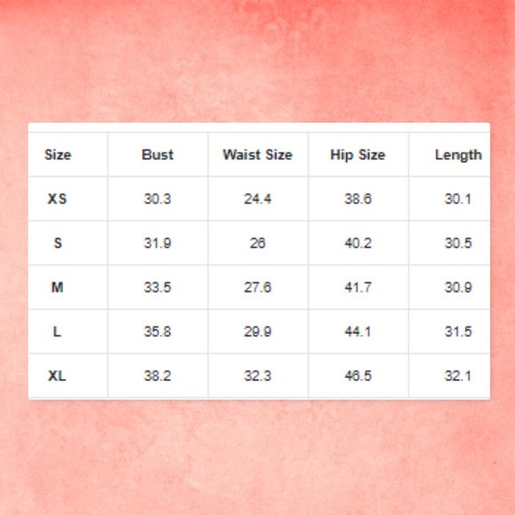 🆕Babe Graphic Halter Tie Romper. Navy Blue & White Trim. Sizes M, L, XL - Picture 6 of 9